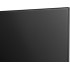 Телевизор Hisense 55E7S PRO