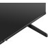 Телевизор Hisense 55E7S PRO