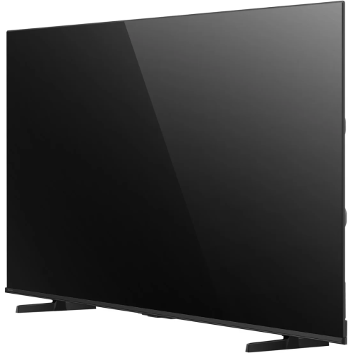 Телевизор Hisense 50E7S