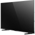 Телевизор Hisense 50E7S