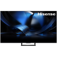 Телевизор Hisense 75U7S
