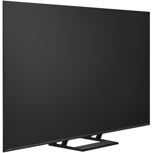 Телевизор Hisense 75U7S