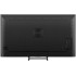 Телевизор Hisense 75U7S