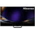 Телевизор Hisense 75U7S PRO