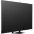 Телевизор Hisense 75U7S PRO