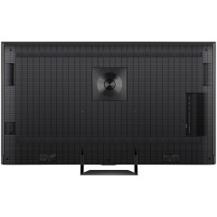 Телевизор Hisense 75U7S PRO