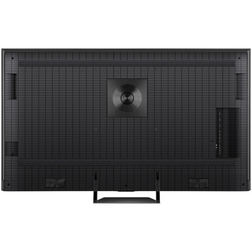 Телевизор Hisense 75U7S PRO