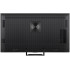 Телевизор Hisense 75U7S PRO