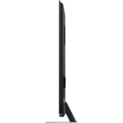 Телевизор Hisense 75U7S PRO
