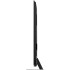 Телевизор Hisense 75U7S PRO