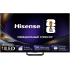 Телевизор Hisense 65U7S PRO