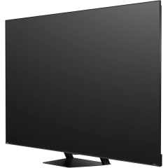 Телевизор Hisense 65U7S PRO