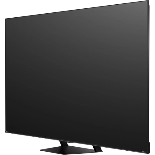 Телевизор Hisense 65U7S PRO