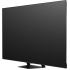 Телевизор Hisense 65U7S PRO