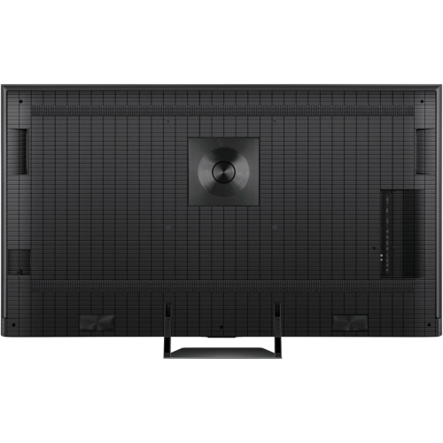 Телевизор Hisense 65U7S PRO
