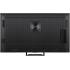 Телевизор Hisense 65U7S PRO