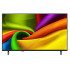 Телевизор LG 43NU900B6LA