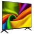 Телевизор LG 43NU900B6LA