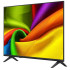 Телевизор LG 43NU900B6LA