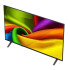 Телевизор LG 43NU900B6LA
