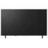 Телевизор LG 43NU900B6LA