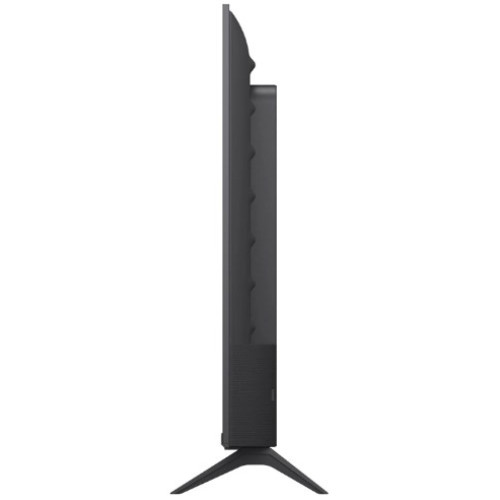 Телевизор LG 43NU900B6LA