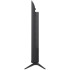 Телевизор LG 43NU900B6LA