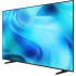 Телевизор Samsung Crystal UHD 4K U8000H UE75U8000HUXPY