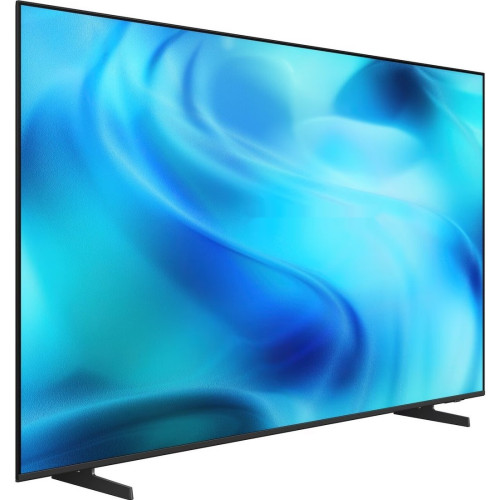 Телевизор Samsung Crystal UHD 4K U8000H UE75U8000HUXPY