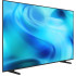 Телевизор Samsung Crystal UHD 4K U8000H UE75U8000HUXPY