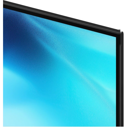 Телевизор Samsung Crystal UHD 4K U8000H UE75U8000HUXPY