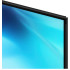 Телевизор Samsung Crystal UHD 4K U8000H UE75U8000HUXPY