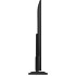 Телевизор Samsung Crystal UHD 4K U8000H UE75U8000HUXPY