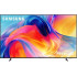 Телевизор Samsung Mini LED M70 4K UE65M70HAUXPY