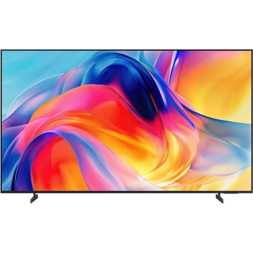Телевизор Samsung Mini LED M70 4K UE65M70HAUXPY
