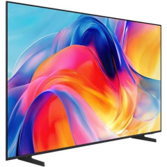 Телевизор Samsung Mini LED M70 4K UE65M70HAUXPY