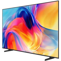 Телевизор Samsung Mini LED M70 4K UE65M70HAUXPY