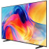 Телевизор Samsung Mini LED M70 4K UE65M70HAUXPY