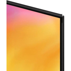 Телевизор Samsung Mini LED M70 4K UE65M70HAUXPY
