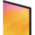Телевизор Samsung Mini LED M70 4K UE65M70HAUXPY