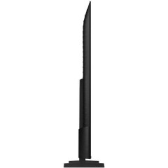 Телевизор Samsung Mini LED M70 4K UE65M70HAUXPY