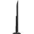 Телевизор Samsung Mini LED M70 4K UE65M70HAUXPY