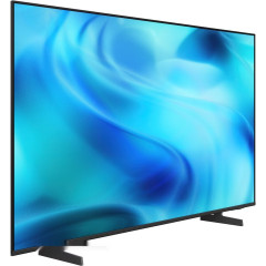 Телевизор Samsung Crystal UHD 4K U8000H UE55U8000HUXPY