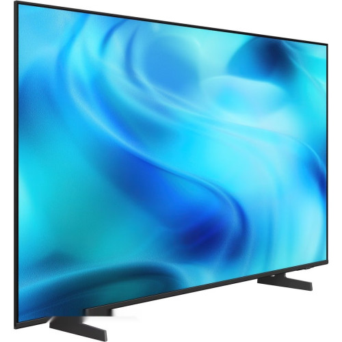 Телевизор Samsung Crystal UHD 4K U8000H UE55U8000HUXPY