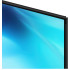 Телевизор Samsung Crystal UHD 4K U8000H UE55U8000HUXPY