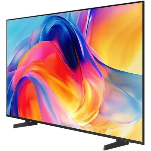 Телевизор Samsung Mini LED M70 4K UE55M70HAUXPY