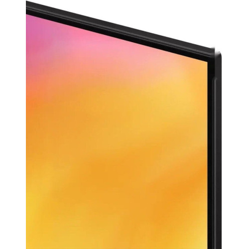 Телевизор Samsung Mini LED M70 4K UE55M70HAUXPY