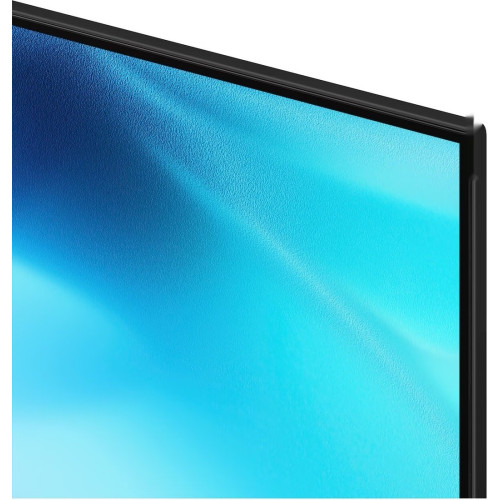 Телевизор Samsung Crystal UHD 4K U8000H UE50U8000HUXPY