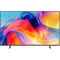 Телевизор Samsung Mini LED M70 4K UE50M70HAUXPY