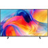 Телевизор Samsung Mini LED M70 4K UE50M70HAUXPY